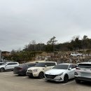 안녕 김밥 | 화성융건릉맛집 맨날국수 화성안녕점 배말칼국수 톳김밥 솔직후기