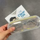 올리브영홈플러스동광주점