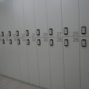 그린피트니스 이미지