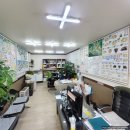 동천신명공인중개사사무소 이미지