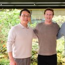 스마트글래스 비전 랩 이미지