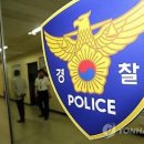 연합중고타이어 이미지