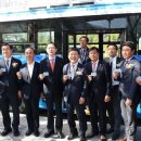 주민문화센터 야외공연장 이미지