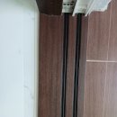다산지금로 네이버블로그