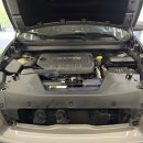 석적바른정비 이미지