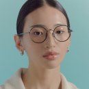 스카이안경 이미지