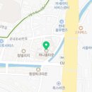 궁내로8번길 이미지