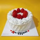 더리틀케이커리
