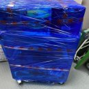 스피드메이트 이마트평택점 이미지