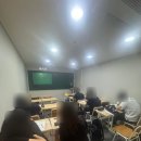 매일수학 - 관악구 복은길 59-17 | 정자동수학학원 매일 보는 시험 덕분에 실력이 늘어난 후기