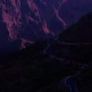 용추계곡(내)4 이미지