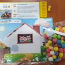 대한적십자사경인의료재활센터 이미지