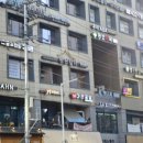 벤탄빌라 의왕내손점 이미지