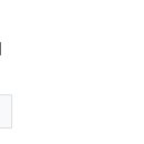땅땅치킨반지점