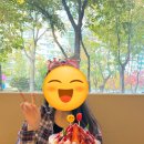 보드게임카페홈즈앤루팡