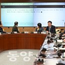 챗gpt와 인공지능활용  이미지