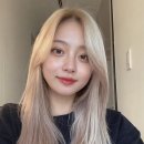 여기도 미용실 이미지