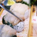 맛나는대게 이미지