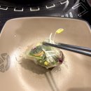 AK플라자 원주점(지하3층) | 원주 무실동 샤브샤브 무한리필 소담촌 방문후기