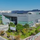 전남산업