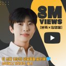영웅불고기 이미지