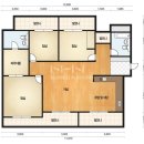 용산-190 이미지