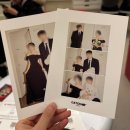 캐치미 | 부산 광안리 캐치미 셀프 사진관 셀프 웨딩사진 내돈내산 후기