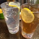 경기도 수원시 권선구 서부로2106번길 | [공지] [율전동의 축복] 이자카야 &#39;나츠비&#39;(시메사바, 오코노미야끼, 가지튀김) 후기