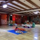 강서해수온천 이미지