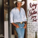 Ricky Van Shelton - l'll Leave This World Loving You 이미지
