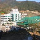 보석랜드