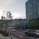 수림로족발 - 금정구 수림로75번길 1 | 수림로족발