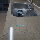 우성연마 이미지