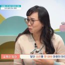 자스튜디오 이미지