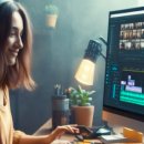 도전 유튜브 크리에이터 이미지