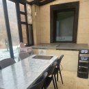 농막목장 | 육아동지들과 함께 아이놀터 키즈풀빌라에서 완벽한 휴식_서울근교 여행