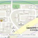 야탑동경남아너스빌 이미지