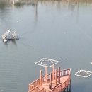 봉담문화의집 이미지