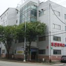 도진모터스 이미지