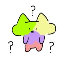 더웨이팅 이미지