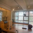 공덕코어 이미지