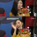 신흥화장품 이미지