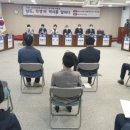 기억기록치유협동조합 이미지