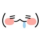진고기명가 이미지