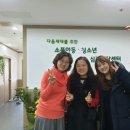 늘해랑푸드
