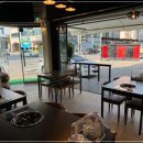 황해수육 이미지