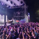 2024 제24회 동두천락페스티벌 이미지