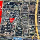 부개서초등학교 이미지