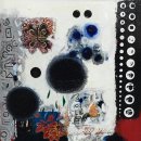 북수원지식 정보도서관 이미지