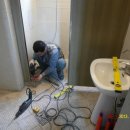 방배동주유소 이미지